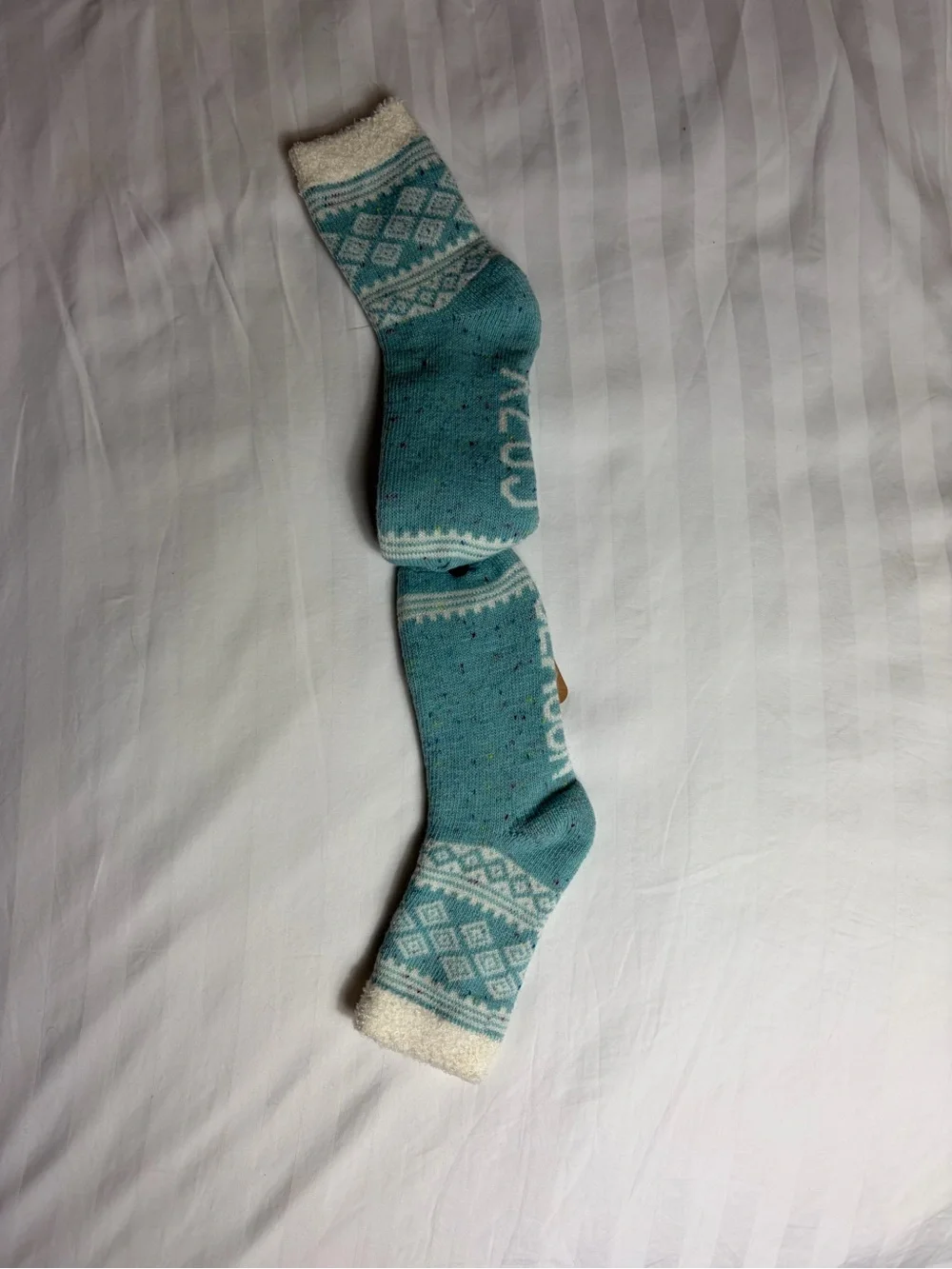Northeast Outfitters nwt cozy